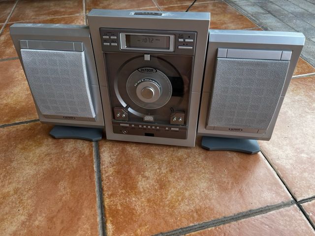 Coches y moto infantiles - Juguetes