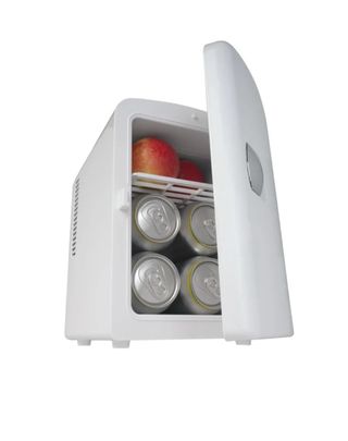 Nevera portátil / Mini fridge A ESTRENAR