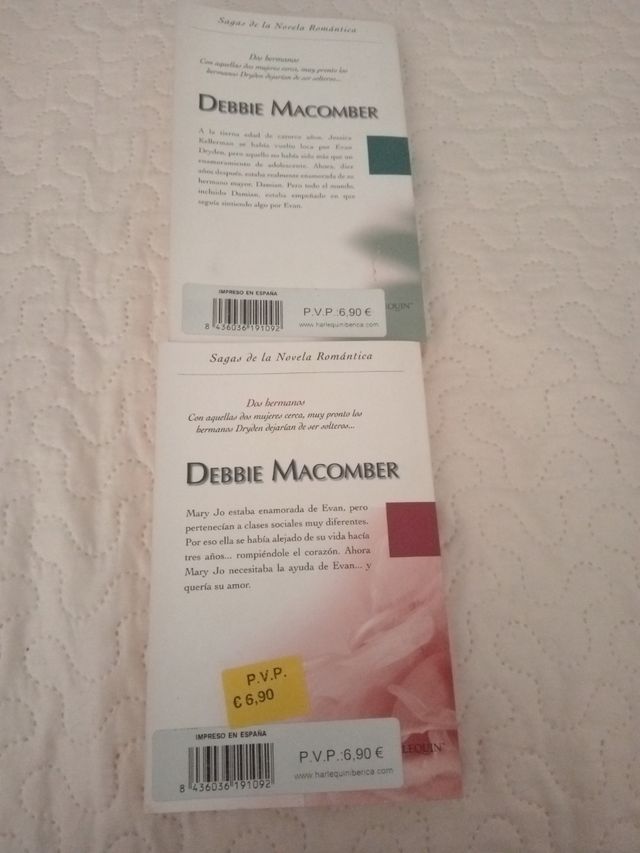 Un Nuevo Encuentro 
Preparados para el amor