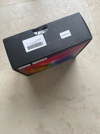 Govee TV Backlight 3 Lite For 55-65 inch TVs