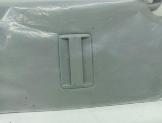 Hyundai 176615 85201d3000ttx parasol der tucson tl