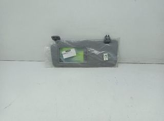 Hyundai 176615 85201d3000ttx parasol der tucson tl