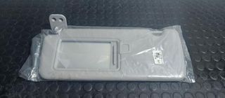 Hyundai 176615 85201d3000ttx parasol der tucson tl