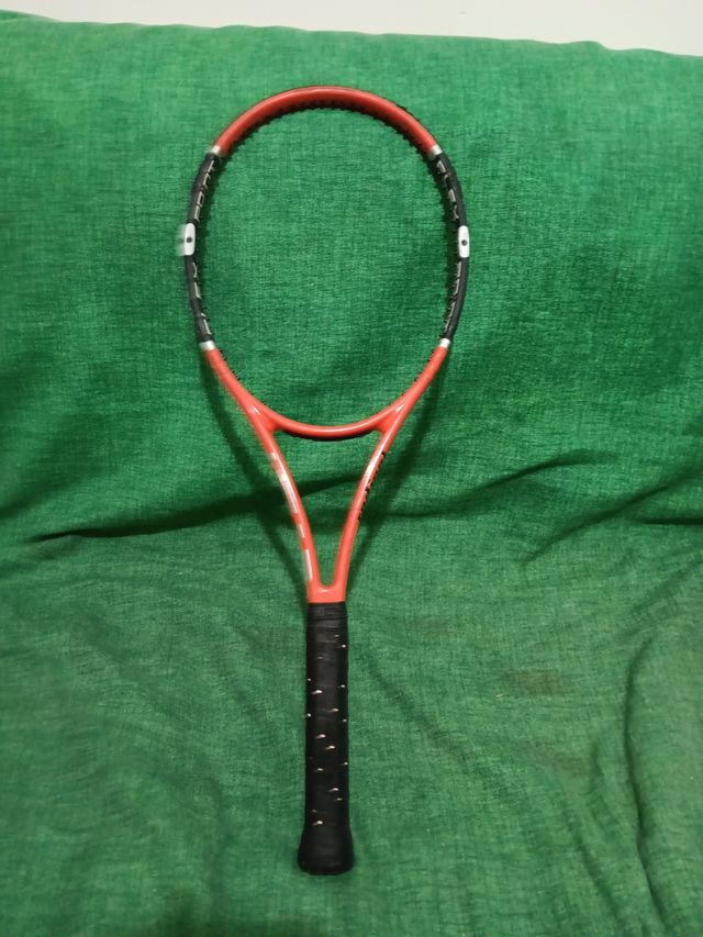 Head Radical mp flexpoint