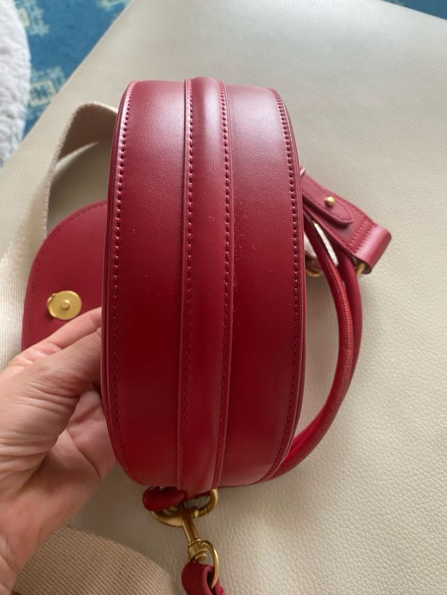 Borsa ZARA