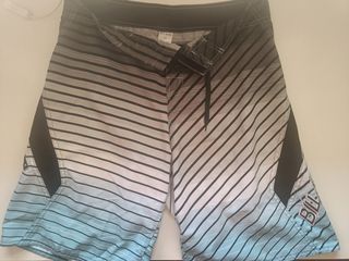 Bañadores Hurley multicolor
