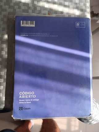 Lengua castellana y Literatura 2 ESO LOMLOE