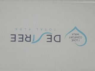 Zapatos DE TREE beige