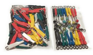 ⬆️ 12 plomos pesca surfcasting, grapas, urfes. 