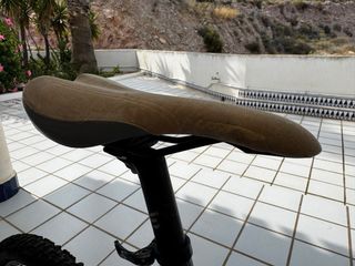 Bicicleta MTB Lapierre Raid 300 XL 