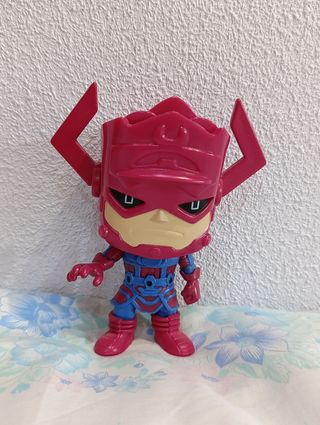 Funko Pop Galactus