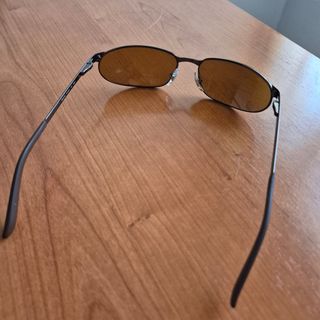 Gafas de sol unisex RayBan FLIGHT RB3176.