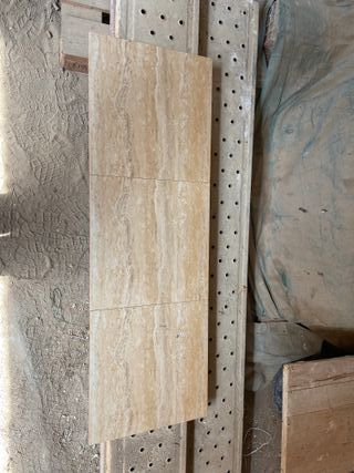 Suelo cerámico 150 m2 – Oportunidad