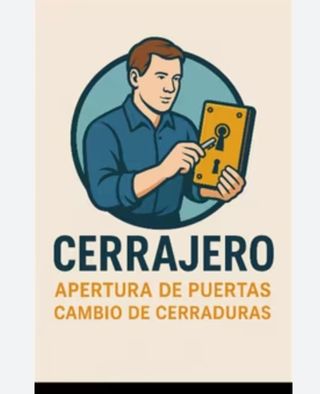 ¿Perdiste tus llaves? Llámanos