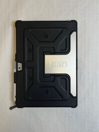 Microsoft Surface 3 Roja