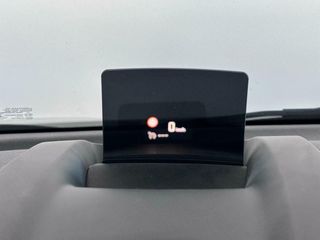 Citroën C3 Aircross Puretech S&S Shine EAT6