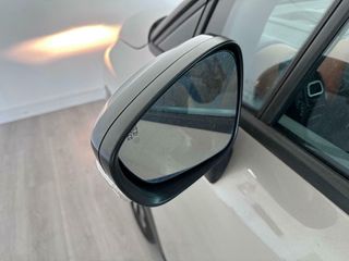 Citroën C3 Aircross Puretech S&S Shine EAT6