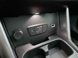 Citroën C3 Aircross Puretech S&S Shine EAT6