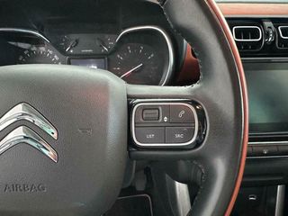 Citroën C3 Aircross Puretech S&S Shine EAT6