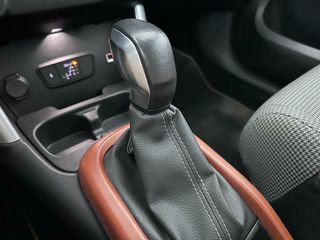 Citroën C3 Aircross Puretech S&S Shine EAT6