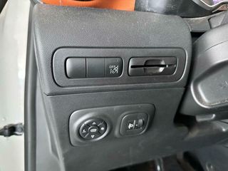 Citroën C3 Aircross Puretech S&S Shine EAT6