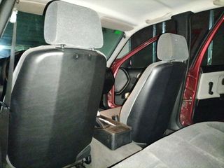 BMW 325i - año 1992