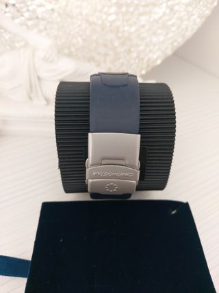 Chronostar Energy: orologio uomo