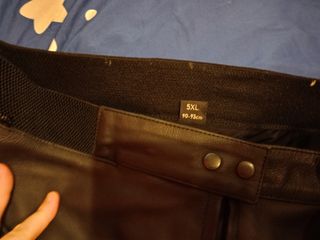 Mono SHUA 2 PC Infinity Lady