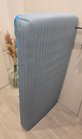 Cuna bebé+ Colchón + kit colecho