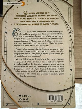 Los cien amores de Julieta: Quema tus moldes pa...