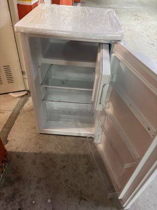 Mini nevera Teka - En perfecto estado