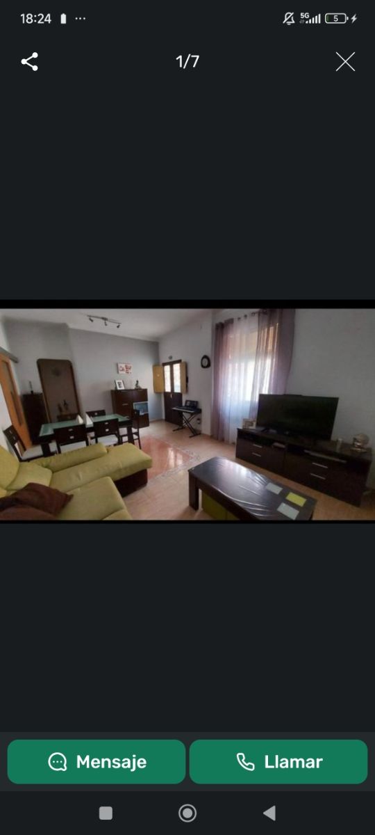 Casa planta baja venta