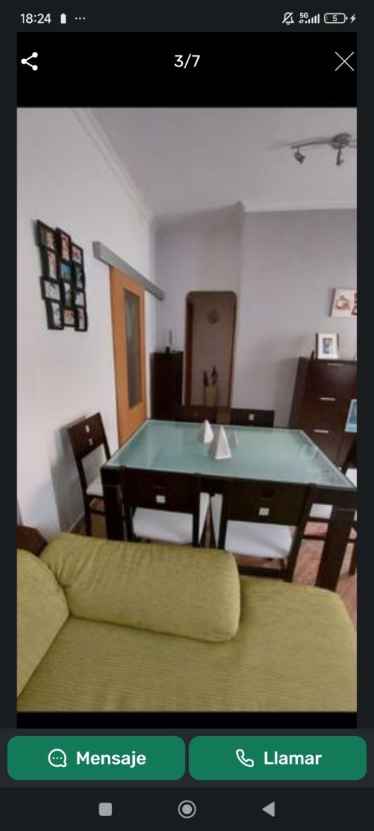 Casa planta baja venta