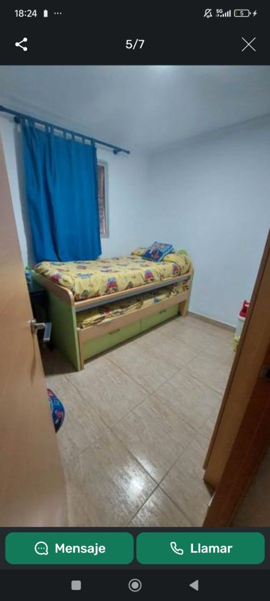 Casa planta baja venta