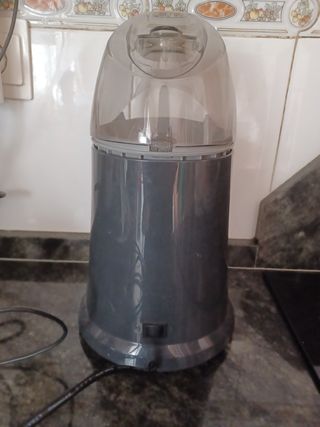 Palomitera Bifinett - Gris