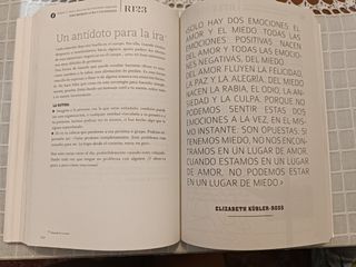 El libro de las pequeñas revoluciones