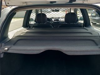 Renault Clio 1.5 dCi Confort comercial 2003