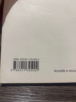 Empresa e iniciativa emprendedora 360°