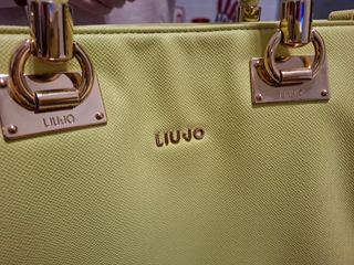 Borsa Liu Jo