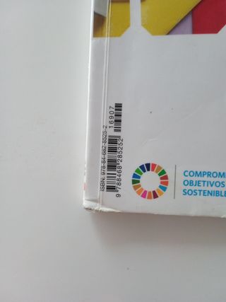 LENGUA CAST Y LIT 1 (LC+CA+DIGITAL) CT SITUACIONES