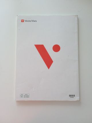 LENGUA CAST Y LIT 1 (LC+CA+DIGITAL) CT SITUACIONES