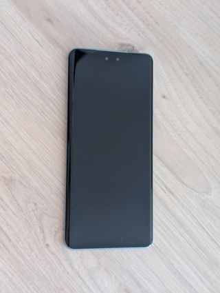 Xiaomi 13 Lite 128GB Azul - 5G