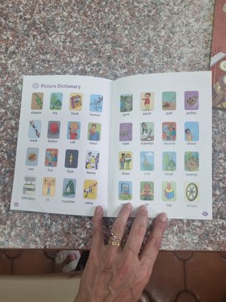 Oxford Read and Imagine: Level 4:: A Machine fo...