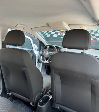 OPEL Corsa 1.4 Selective Start Stop