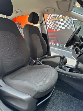 OPEL Corsa 1.4 Selective Start Stop