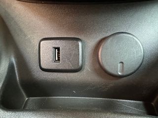 OPEL Corsa 1.4 Selective Start Stop