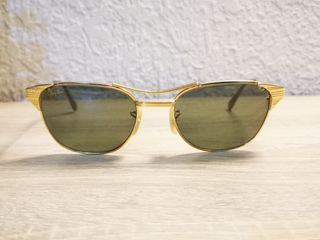 Ray-Ban Signet Vintage 80's