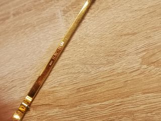 Ray-Ban Signet Vintage 80's