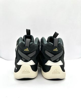 Adidas Crazy 8 