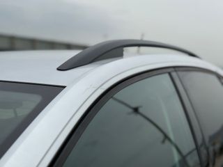 Volkswagen Taigo 2022